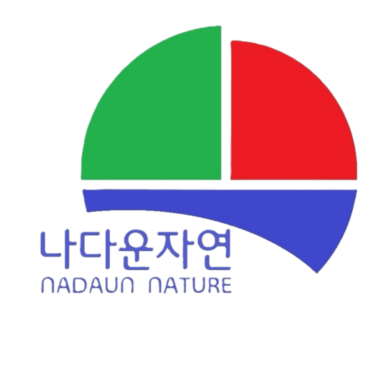 나자워드프레스